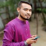 MD JUWEL HASAN Profile Picture