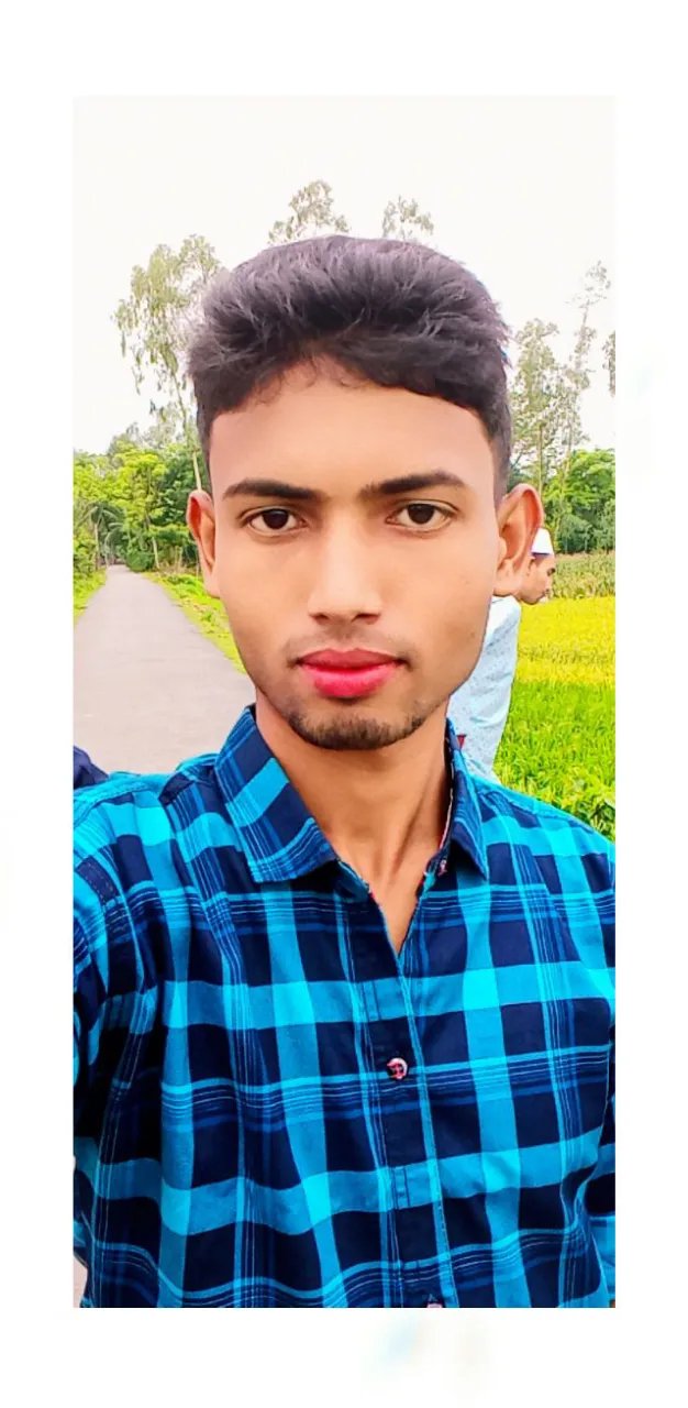Md Sojib Khan Profile Picture