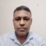 Md Anowar Hossain Profile Picture