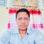 Ashraful Islam Profile Picture