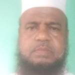 M Abdur Rahim Azad Profile Picture