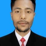Mohammad Al Amin Profile Picture