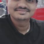 Nazmul Chowdhury Profile Picture