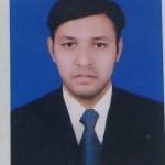 Md Fazal Profile Picture