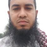 Rokibul islam Rakib Profile Picture