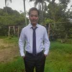 Prantor Chakma Profile Picture