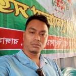 Amar bikash Chakma Profile Picture