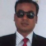 Azizul Haque Profile Picture