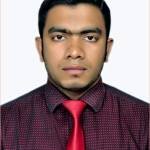 Md. Rayhan Uddin Profile Picture