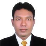 Md SHAHJALAL Profile Picture