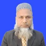 Md Helal Uddin Profile Picture