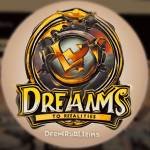 Dreanms to reality Profile Picture