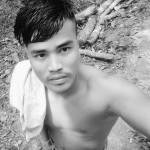 Anson Chakma Profile Picture