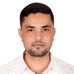 Md Golam morshed Profile Picture