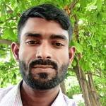 Raju223 Profile Picture