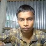Sobuj Raj Profile Picture