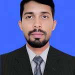 MD:ABDUR RHMAN AHSA Profile Picture