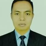 Dibakar Chakma Profile Picture