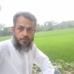 shahidul lslam Profile Picture