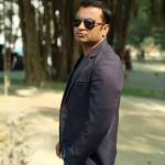 Md Ziaur Rahman Profile Picture