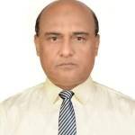 Sakhawat Hossain Profile Picture