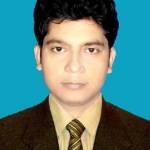 Golam Sarwar Profile Picture