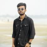 Abir Hasan Profile Picture