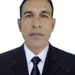 Md. Sarwar Mursid Profile Picture
