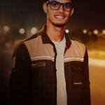 Sayed Ashik Profile Picture
