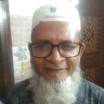 Md. Latifur Rahman Profile Picture