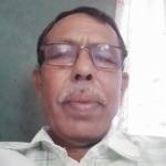 Aminul Islam Profile Picture