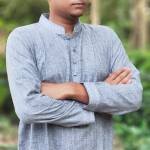 Ashraful Sumon Profile Picture