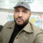 Md Shazedul Karim Profile Picture