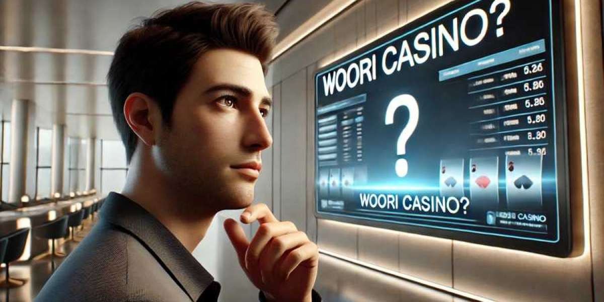 Unlocking Low Wagering Casinos