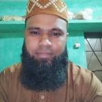 MD Azizul Islam Profile Picture