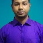 Rasul Amin Profile Picture