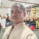 Jahangir79 Profile Picture
