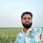 Jahangirbd Profile Picture