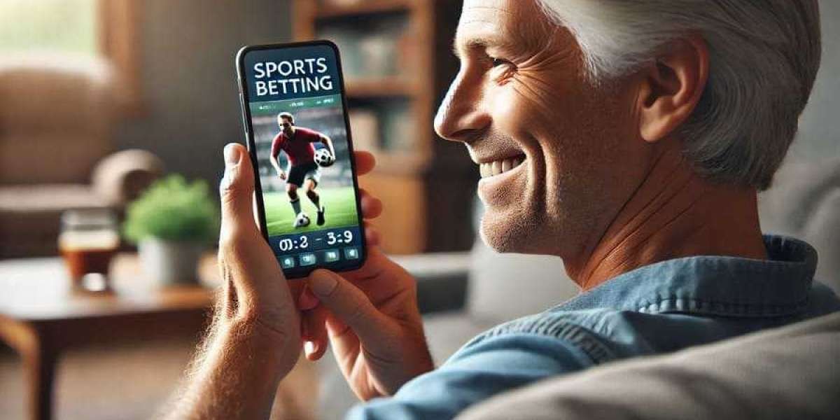 Smart Betting Strategies