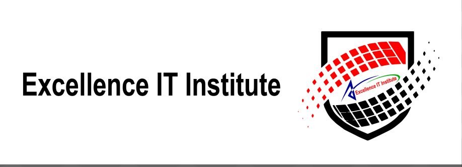 Excellence IT Institute Cover Image