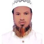 Dmasud Profile Picture