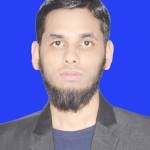 Md Jahangir Alam Easin Profile Picture