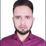 Ashraf Rahima Profile Picture