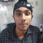 Faraby Chowdhury Profile Picture