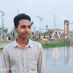 Jakir Hossain Profile Picture