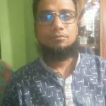 Md tito Khan Profile Picture