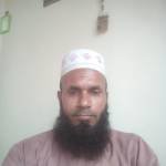Noor Ullah Profile Picture