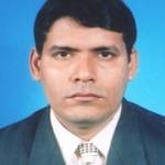 Md. Tariqul Islam Profile Picture