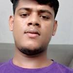 MD Homauyn Kobir Profile Picture
