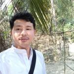 Rantu Chakma Profile Picture